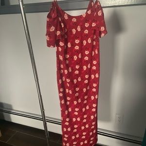 Dresses , size 2 , Karl Lagerfeld ,